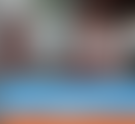 Fiscalização da merenda escolar em Paracuru!