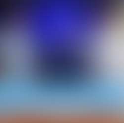 Diretor do IFCE, Toivi Marshal e Professor Paiva falam sobre cursos no IFCE de Paracuru!