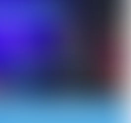 Segurança do Carnaval de Paracuru, foi debatida hoje (15/02) na Mar Azul FM!