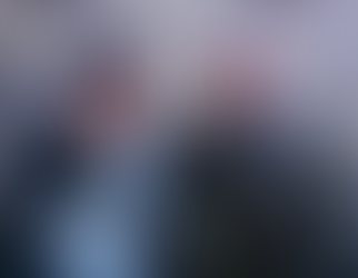 Entrevista com o Pastor Jairo Ramos no CELEBRAI 2022.