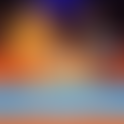 Ivonete Mariano, Dona da Mihellennaturalls, fala sobre sua ideia de lanches saudáveis.