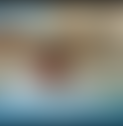 Inscrições para o Curso de Formação Aquaviários para Pescadores Profissionais.