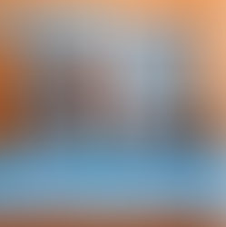 Tatiane rebouçãs convida para a Semana de evento.