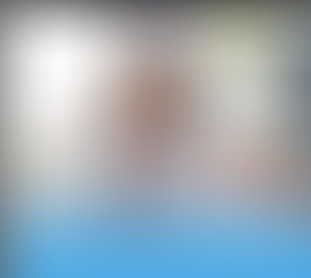 Projeto "Praia da Música" foi um sucesso!!!