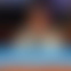 Bingo beneficente do grupo Pais TEA Paracuru!