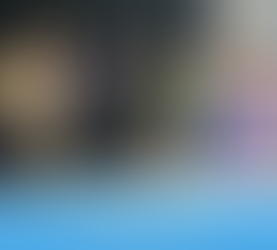 Festival Tecendo Vidas Através de Versos (04/03).