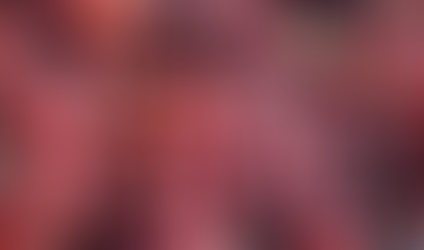 Como as uvas ajudam a preservar memória e visão.