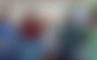 Entrega de Material Esportivo das Equipes da Segunda Divisão do campeonato Paracuruense.