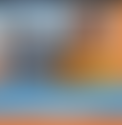 Sandra Lima veio Convidar para Multivacinação.