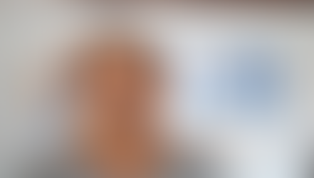 Semana do 16° Pescando Informação!!! Abertura do Evento com Atividade no Manguezal.