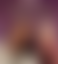 Evento "Fala Ceará"