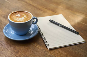 Café não precisa ser em cápsula para poluir meio ambiente; entenda.