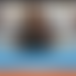 Festa junina da Casa das Artes de Paracuru