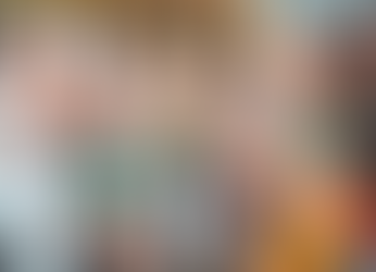 Hidratação é importante para aproveitar os dias de carnaval com saúde.