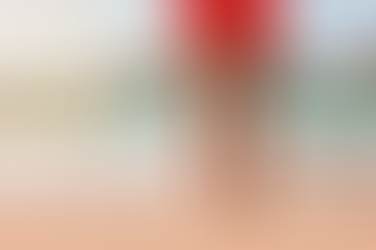 7 dicas para aproveitar a praia sem colocar a saúde em risco.