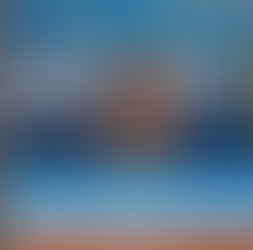 Encontro SESC - Povos do Mar 2023!