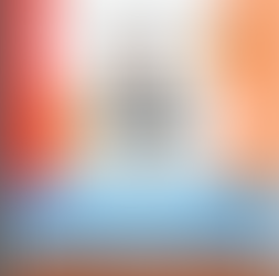 Curso de Capacitação para as Organizações da Sociedade Civil de Paracuru com o Dr. Daniel Mariz!