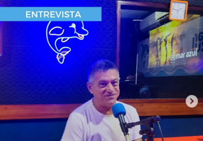 Cineclube Nair será implementada será implementado no espaço cultural companhia de dança.