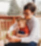 Cass' 1 yr (144 of 167)_edited.jpg