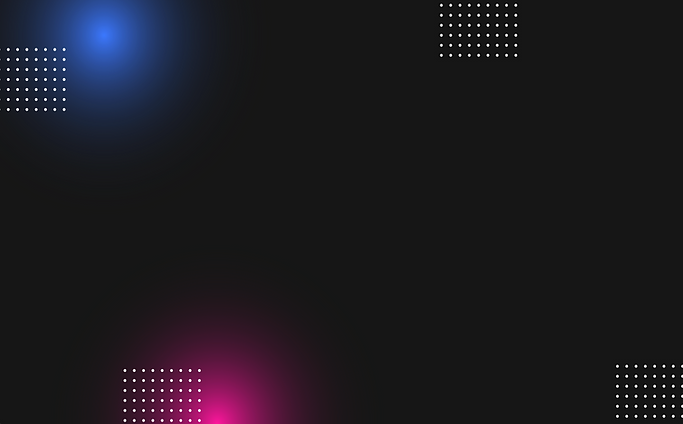 ffondo 2-03.png