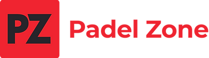 PZ.PNG