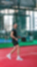 DSC03310_edited.jpg