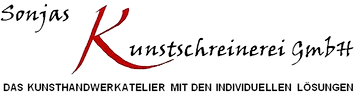 Logo durchsichtig_edited.png