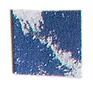 Piece 1.png