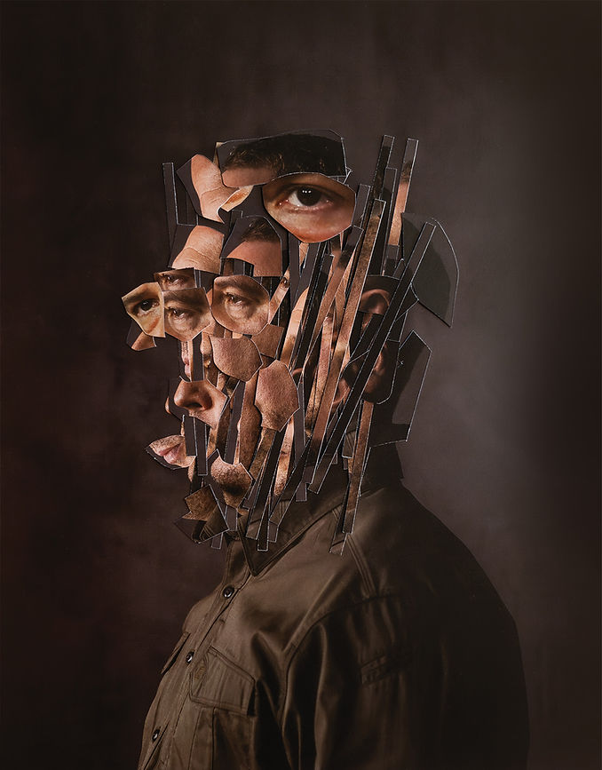 Andriy Yermak