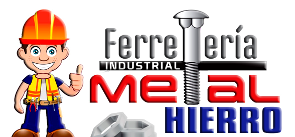 ferreteria-logo-pequeno
