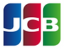 JCB-Logo.png