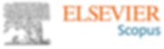 Scopus Logo.png