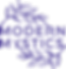 Modern Mystics_Final-transparent-Purple.png