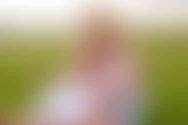 12th Street Portraits, Corolla Photographers