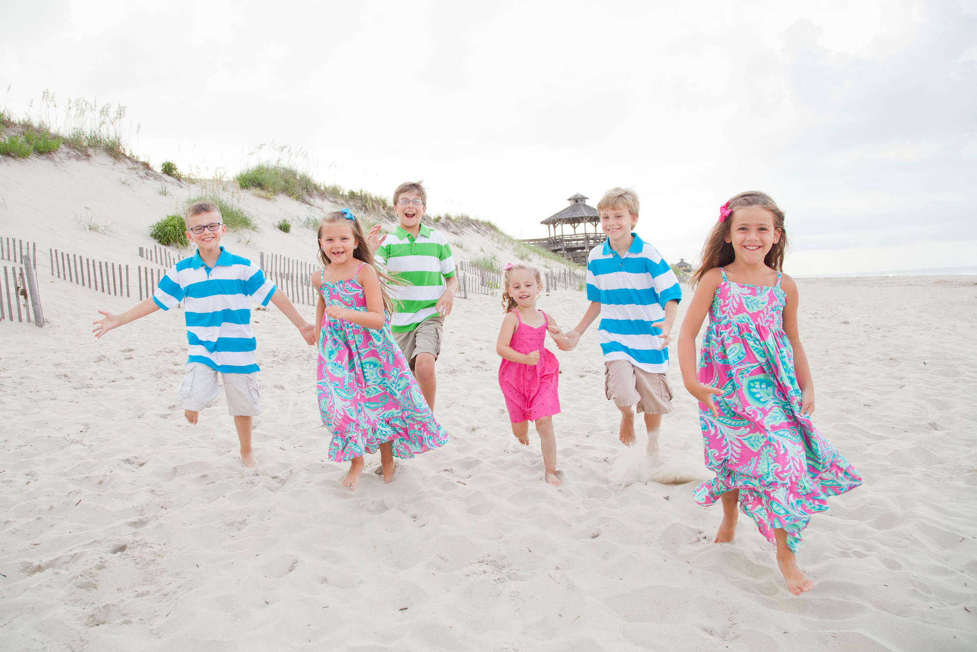 12th Street Beach - All You Need to Know BEFORE You Go (with Photos)
