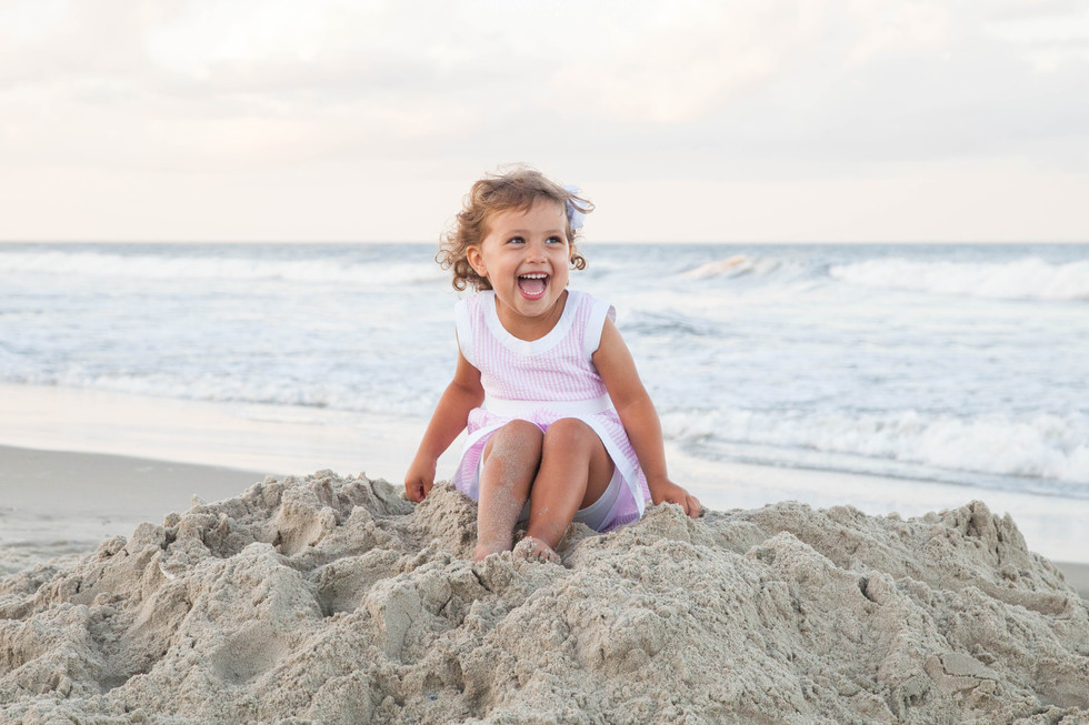 12th Street Portraits Corolla Photographers
