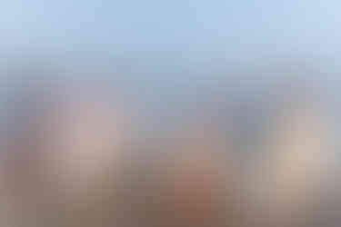 Action ship of friends on the beach