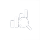 Yhteystiedot