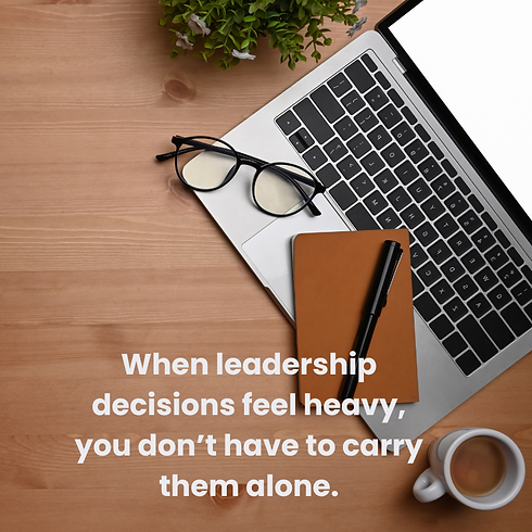 We help bring clarity and structure to your leadership.(5).png