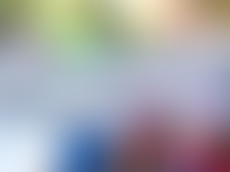 Church Liability for Off-Campus Kids & Student Activities