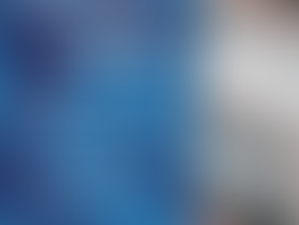 Why Clear Policies Save Churches From Chaos