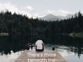 When Everything Is Important, Nothing Feels Sustainable