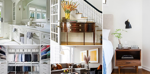 Classy Super Host  - Commercial Cleaning and Janitorial Contractors  | Cleaning Contractors