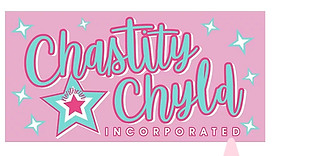 Classy Super Host  - Commercial Cleaning and Janitorial Contractors  | Cleaning Contractors