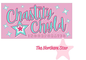 Classy Super Host - Commercial Cleaning and Janitorial Contractors | Cleaning Contractors