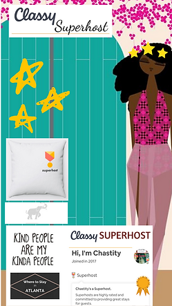 Classy Super Host  - Commercial Cleaning and Janitorial Contractors  | Cleaning Contractors