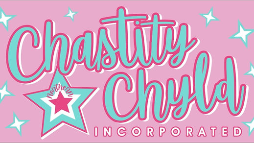Chastity Chyld Incorporated 2019.jpeg