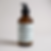 Moisturizing Lotion - Unscented 8oz