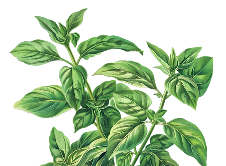 Basil_1.png