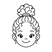 ChatGPT Image Sep 2, 2026, 02_47_04 AM (4).png